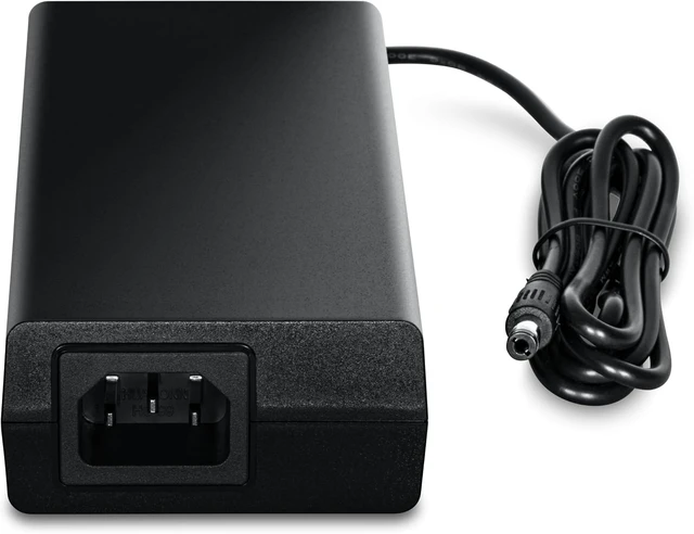 Alt view image 3 of 7 - 5-Port 2.5G PoE++ Switch, TPE-BG350,NDAA + TAA Compliant, 135W Power Budget, 95W Per Port, 25Gbps Switching Capacity, Ethernet Splitter, Lifetime Protection