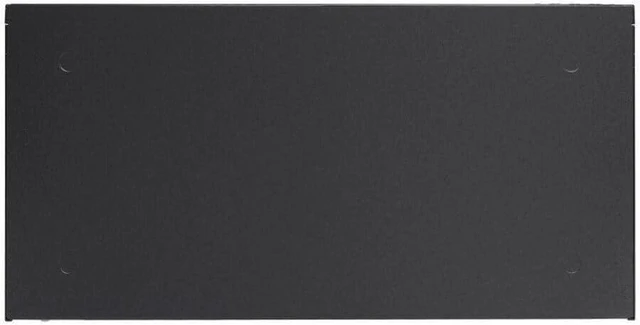 Alt view image 5 of 5 - 24 Port Gigabit PoE+ Managed Switch,16 PoE+ Ports, 8 Non-PoE Ports, 4 SFP Ports, 150W Budget, Fanless, L2 Managed, VLAN, ZTP, LAG, PoE Recovery, 5-Year Warranty