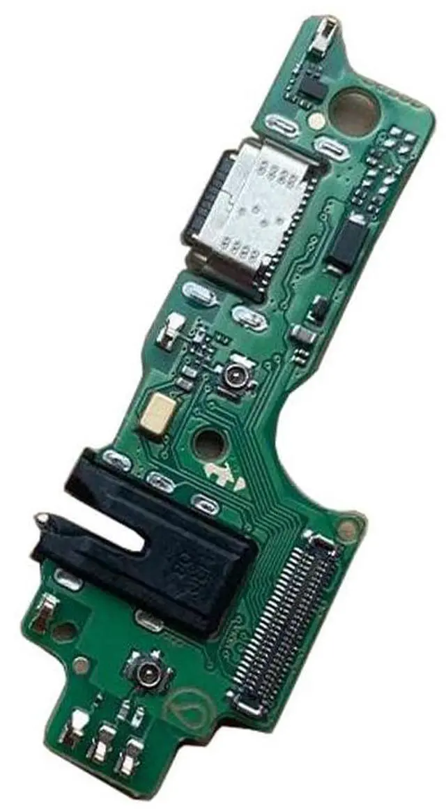 Main image of Dock Connector USB Charger Charging Port Flex Cable Replacement Part for Infinix Note 30 5G X6711