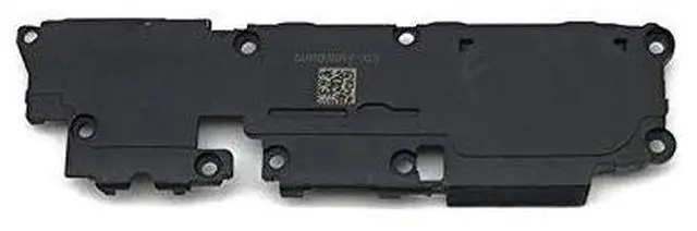 Main image of New Loudspeaker for Samsung Galaxy A10S Loud Speaker Buzzer Ringer Replacement Part