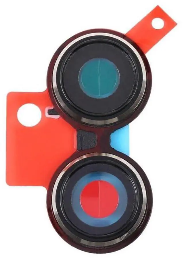 Main image of Camera Lens Cover for OnePlus Nord N20