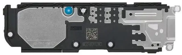 Main image of Loudspeaker Buzzer Ring Replacement for Xiaomi 13 Pro Loud Speaker Ringer Flex Cable Repair Parts