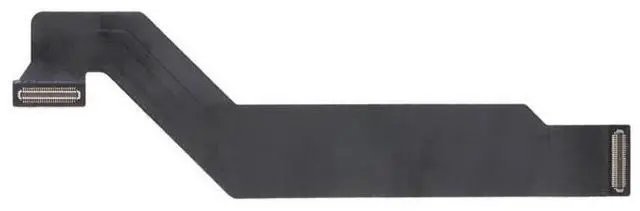 Main image of Main Motherboard Flex Cable Replacement Part for Xiaomi Black Shark 5/Black Shark 5 Pro
