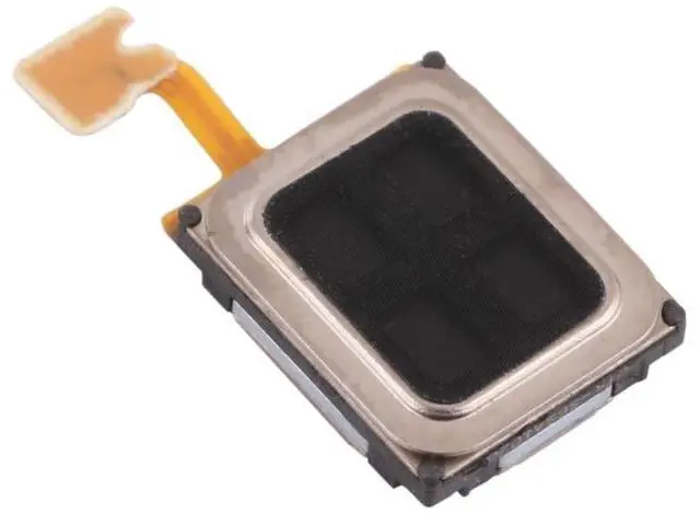 Main image of Earpiece Receiver Front Top Ear Speaker Flex Cable Smartphone Repair Parts for OnePlus Nord 2 CE N100 N200