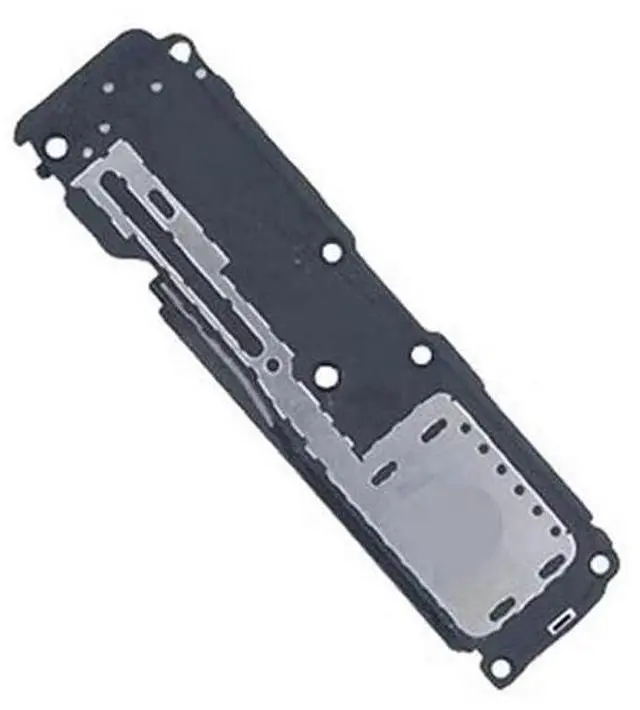 Main image of Buzzer Ringer Loud Speaker Module Part for Xiaomi 13T Pro