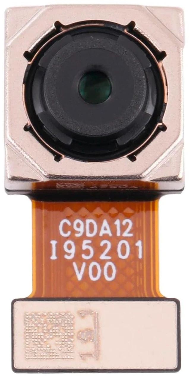Main image of Back Facing Camera for vivo Y50