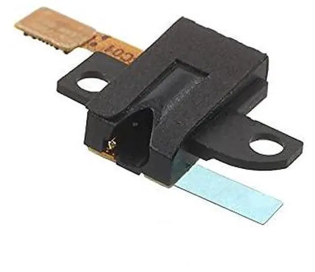 Main image of Earphone Jack Flex Cable Part for Samsung Galaxy J1 SM-J100