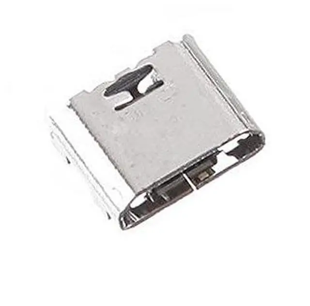 Main image of Micro USB Charge Charging Port Socket Contact Dock Connector for Galaxy Grand Neo I9060 I9080 I8552 I9082