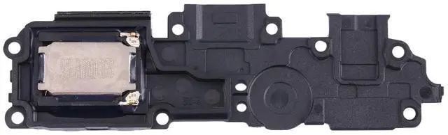 Main image of Speaker Ringer Buzzer for Samsung Galaxy A22 SM-A225F
