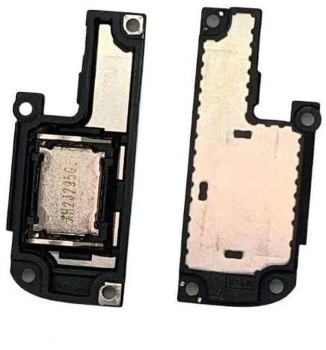 Main image of Loud Speaker Buzzer Ringer Sound Module Flex Cable Repair Parts for Infinix Note 12 X663