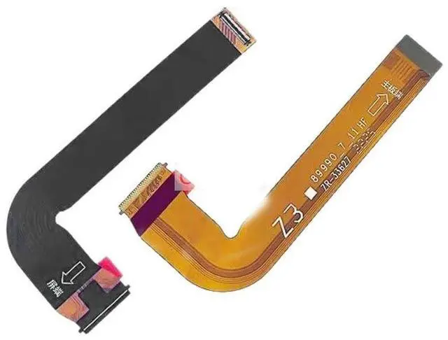 Main image of LCD Display Flex Cable for Lenovo Tab M10 Plus 3rd Gen