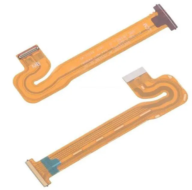 Main image of LCD Display Flex Cable for Lenovo Xiaoxin Pad Studio 11.5 inch 2024