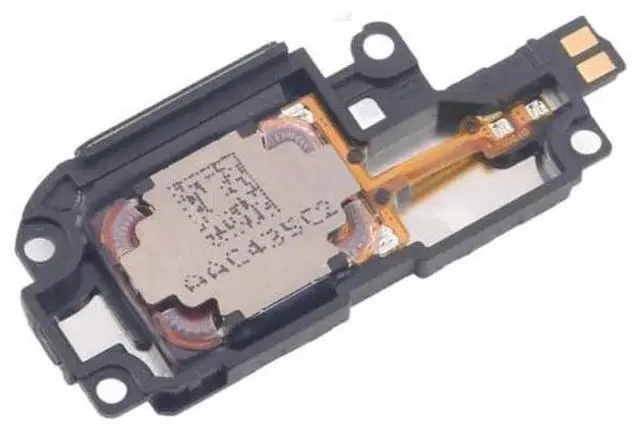 Main image of Loud Speaker Buzzer Ringer Sound Module for Realme 12 5G RMX3999 Speaker Ringer Buzzer