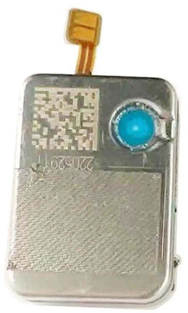 Main image of Ear Speaker Earpiece Speaker Flex Cable for Xiaomi 12S Ultra