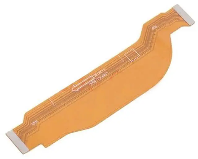 Main image of Motherboard Connector Flex Cable Replacement Main Board Flex Cable Repair Parts for Xiaomi 14T Pro