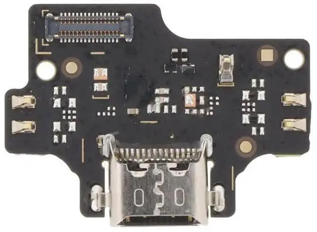 Main image of Charging Port Board for Lenovo Tab M11 TB331FC/TB331FU Flex Cable Board Repair Replacement Part