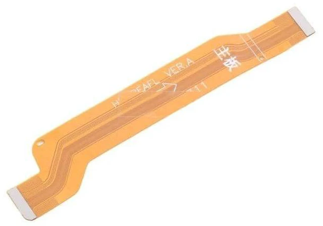 Main image of Motherboard Connector LCD Main Board Display Screen Flex Cable Replacement Part for Honor 200