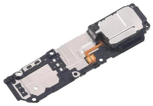 Main image of Louder Loud Speaker Ringer Buzzer Replacement Flex Cable Parts for Xiaomi 14 Pro Loudspeaker