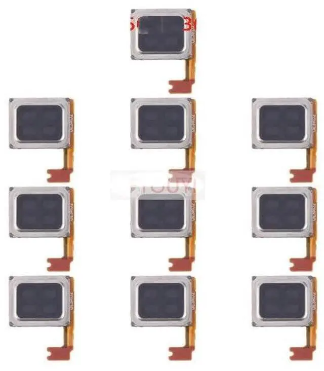 Main image of Ear Earpiece Speaker Replacement Part for Oppo A1 5G / A2 / A58 4G