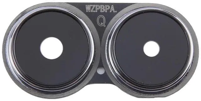 Main image of Camera Lens Cover for Realme 10 Pro