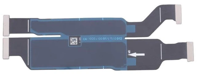 Main image of Motherboard LCD Flex Cable for OnePlus 13T PKX110 Parts