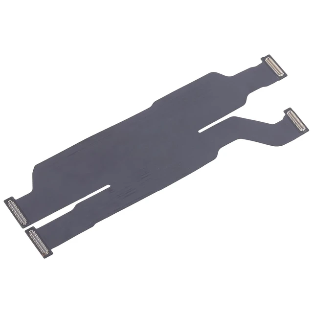 Alt view image 2 of 5 - Motherboard LCD Flex Cable for OnePlus 13T PKX110 Parts