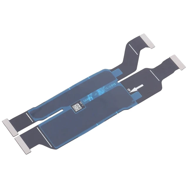 Alt view image 3 of 5 - Motherboard LCD Flex Cable for OnePlus 13T PKX110 Parts