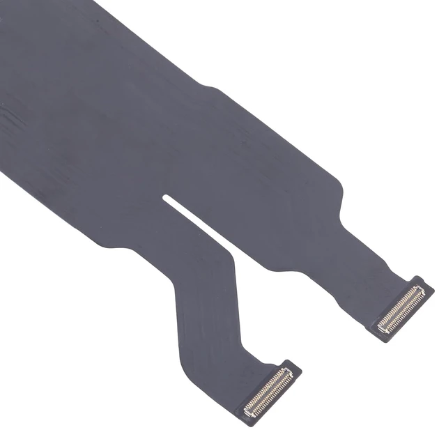 Alt view image 4 of 5 - Motherboard LCD Flex Cable for OnePlus 13T PKX110 Parts