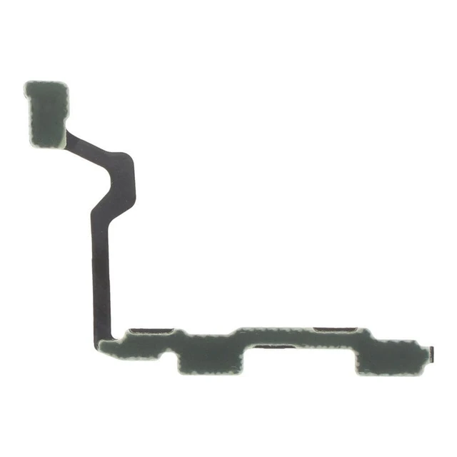 Alt view image 2 of 3 - Volume Button Flex Cable for OnePlus Nord 3 5G Parts