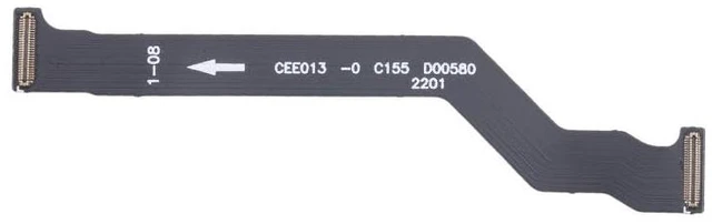 Main image of OEM Motherboard Flex Cable for OnePlus 9R Parts