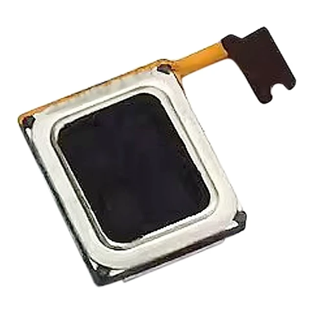 Alt view image 3 of 3 - Earpiece Speaker for OnePlus Ace 2V PHK110 Parts
