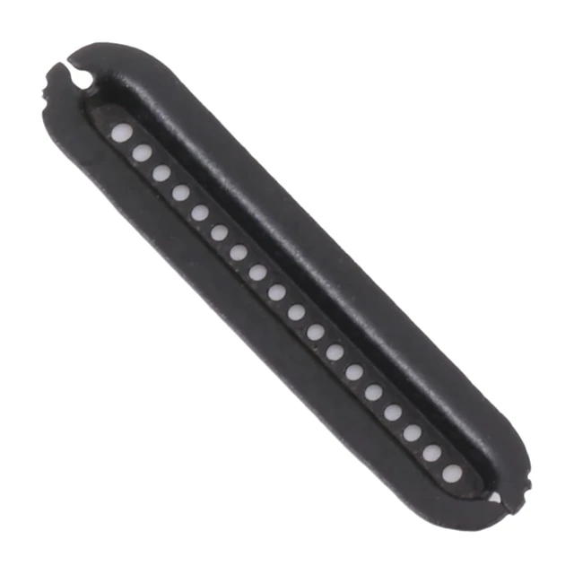 Alt view image 3 of 4 - for OnePlus 3 Earpiece Receiver Mesh Covers for OnePlus 3 Parts