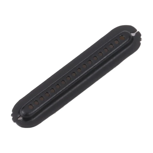 Alt view image 2 of 4 - for OnePlus 3 Earpiece Receiver Mesh Covers for OnePlus 3 Parts