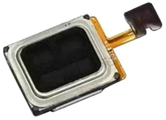 Main image of Earpiece Speaker for OnePlus Ace 2V PHK110 Parts