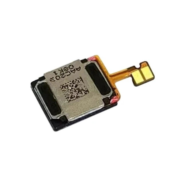Alt view image 2 of 3 - Earpiece Speaker for OnePlus Ace 2V PHK110 Parts
