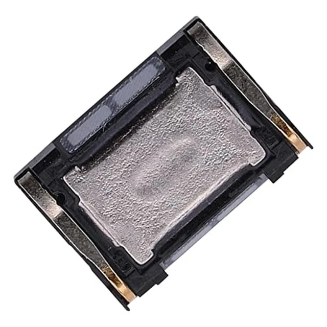 Alt view image 2 of 2 - for OnePlus Nord Earpiece Speaker Parts