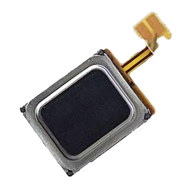 Alt view image 2 of 3 - for OnePlus Ace 3 PJE110 Top Earpiece Speaker Parts