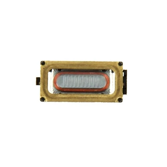 Alt view image 2 of 4 - for OnePlus One Earpiece Speaker Parts