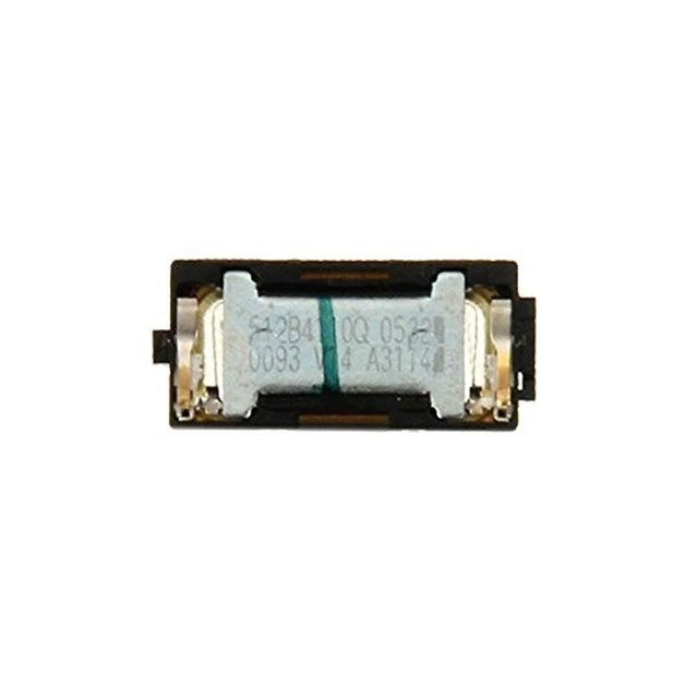 Alt view image 3 of 4 - for OnePlus One Earpiece Speaker Parts