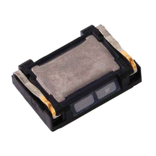 Alt view image 4 of 4 - for OnePlus 7T 10pcs Earpiece Speaker Parts