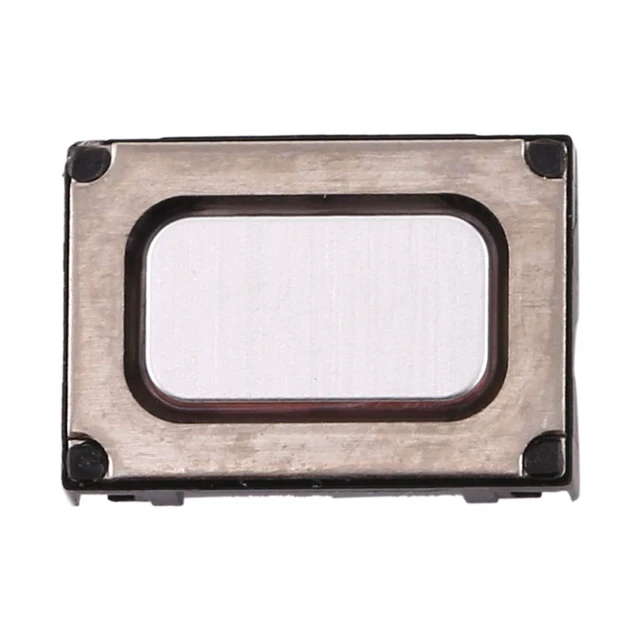 Alt view image 2 of 4 - for OnePlus 7T 10pcs Earpiece Speaker Parts