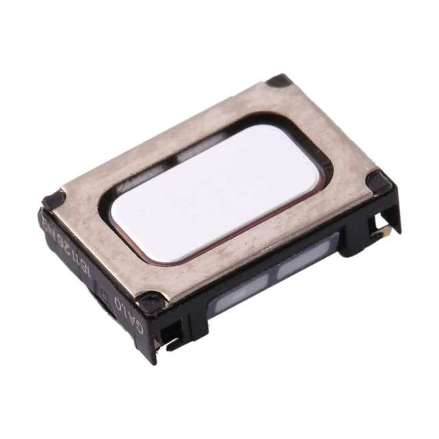 Alt view image 3 of 4 - for OnePlus 7T 10pcs Earpiece Speaker Parts