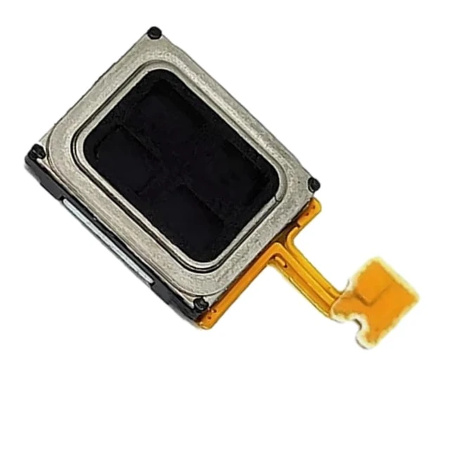 Alt view image 2 of 2 - for OnePlus 10 Pro Earpiece Speaker Parts