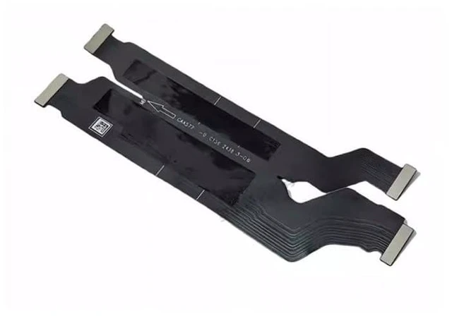 Main image of Motherboard LCD Flex Cable for OnePlus Ace 5 Parts