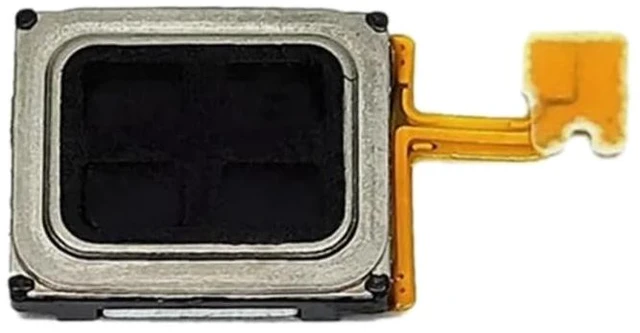 Main image of for OnePlus 10 Pro Earpiece Speaker Parts