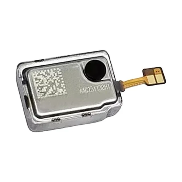 Alt view image 2 of 2 - for OnePlus 13 CPH2655 CPH2653 PJZ110 Top Earpiece Speaker Parts