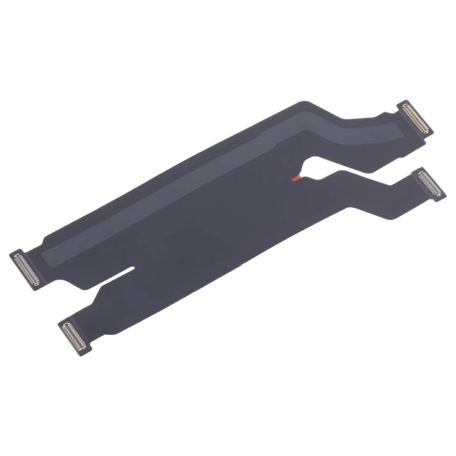 Alt view image 2 of 5 - Motherboard LCD Flex Cable for OnePlus 13R CPH2645 CPH2691 CPH2647 Parts