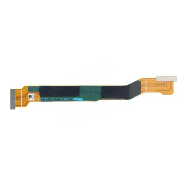 Alt view image 2 of 3 - Motherboard LCD Flex Cable for OnePlus Nord CE4 Parts