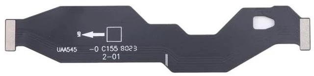 Main image of OEM Motherboard Flex Cable for OnePlus 12 (Large Cable) Parts