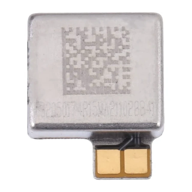 Main image of for OnePlus 9 Pro Vibrating Motor Parts